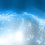 Water Wallpaper