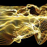 Digital Lines Stock