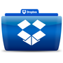 Colorflow Dropbox Folder