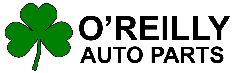 O Reilly Auto Parts 1986 Logo By Dallaslong19 On Deviantart O Reilly Auto Parts 1986 Logo By Dallaslong19 On Deviantart