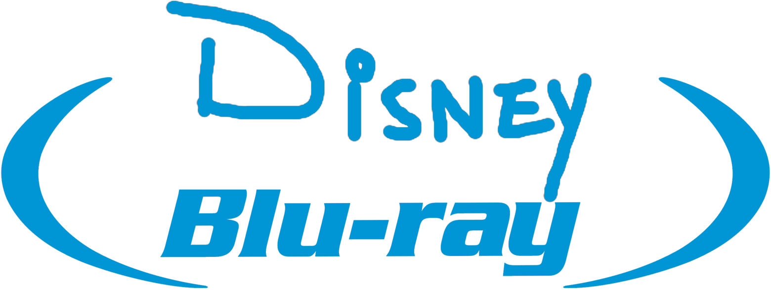 Disney Blu Ray Logo By DallasLong2019 On DeviantArt disney-blu-ray-logo-by-dallaslong2019-on-deviantart