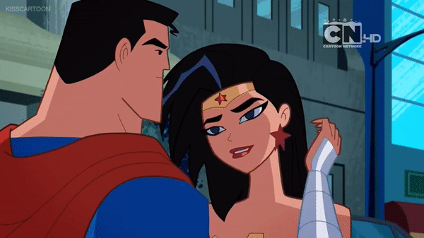 Justice League Action Repulse by akuma319 on DeviantArt