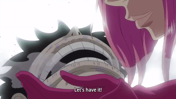 One Piece Episode 785 By Akuma319 On Deviantart One Piece Episode 785 By Akuma319 On Deviantart