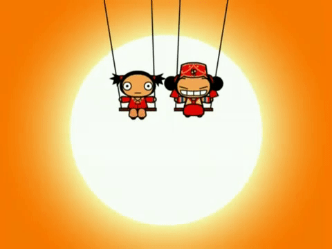 PUCCA Funny Love Stories - Episode 11 by akuma319 on DeviantArt
