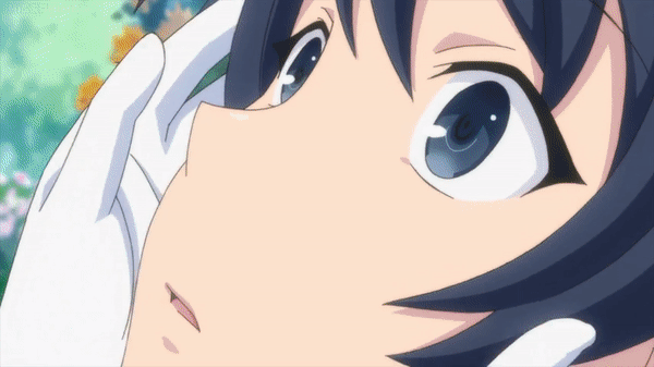 Kyuuketsuki Sugu Shinu Episode 11 by akuma319 on DeviantArt