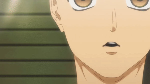 Ballroom e Youkoso Episode 24 by akuma319 on DeviantArt