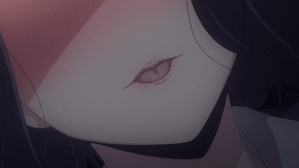 Kuzu no Honkai episode 2 by akuma319 on DeviantArt Kuzu no Honkai episode 2 by akuma319 on DeviantArt