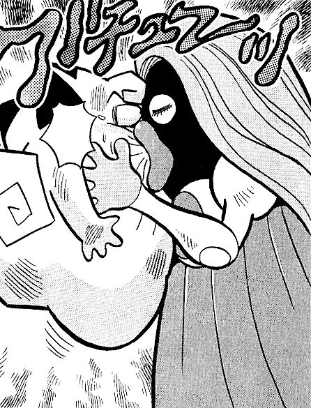 Yapon ayolining kaltaklangani haqidagi onlayn porno video Oqimga otirgan qizlarning fotosuratlari