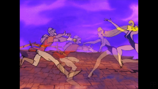 Dragon S Lair 3d Return To The Lair By Akuma319 On Deviantart Dragon S Lair 3d Return To The Lair By Akuma319 On Deviantart