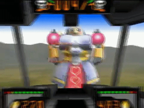 Goemon's Great Adventure by akuma319 on DeviantArt