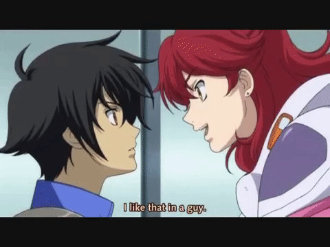 Mobile Suit Gundam 00 Season 1 Episode 17 By Akuma319 On Deviantart Mobile Suit Gundam 00 Season 1 Episode 17 By Akuma319 On Deviantart