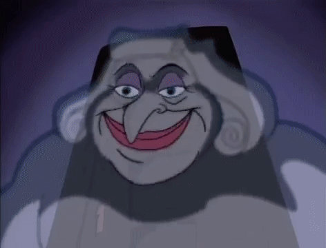 Casper - Spooks, Lies and Videotapes by akuma319 on DeviantArt