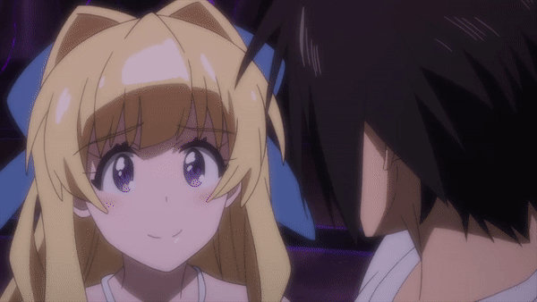 Cautious Hero Episode 12 by akuma319 on DeviantArt