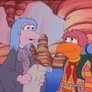 Fraggle Rock The Animated Series Episode 6