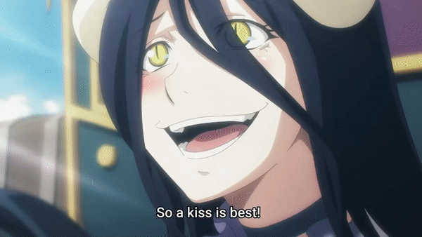 Overlord Season 4 Episode 3 by akuma319 on DeviantArt Overlord Season 4 Episode 3 by akuma319 on DeviantArt