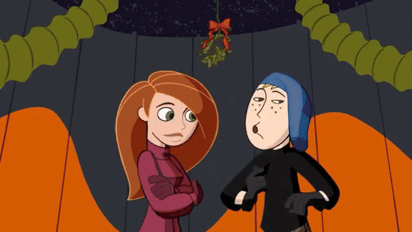 Ron Stoppable compilation part 1 by akuma319 on DeviantArt