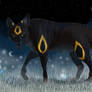 Umbreon