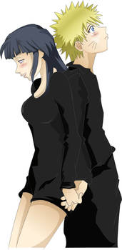 naruhina