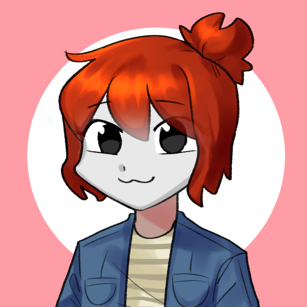 Roblox Avatar Creator!｜Picrew