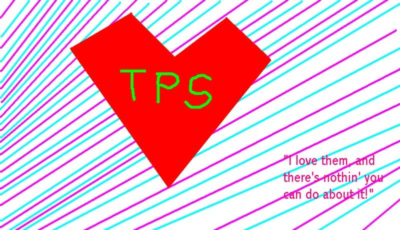 My Own Problem Solverz Wallpaper by Littlecaper on DeviantArt