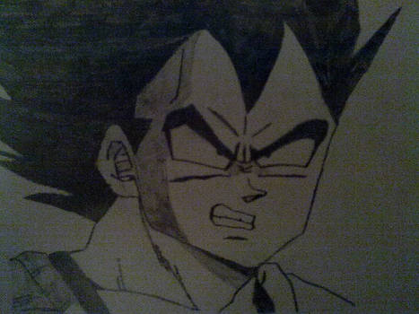 Vegeta_DBZ