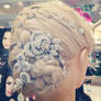 HairWeddingbraid