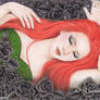 Dark Fairy Tale: Sleeping Beauty