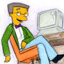 Ten Minute Smithers