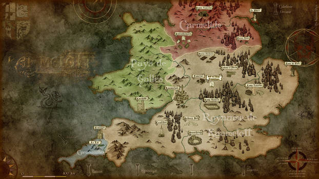 Explore The Best Perceval Art Deviantart Explore The Best Perceval Art Deviantart