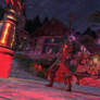 Another FFXIV pic