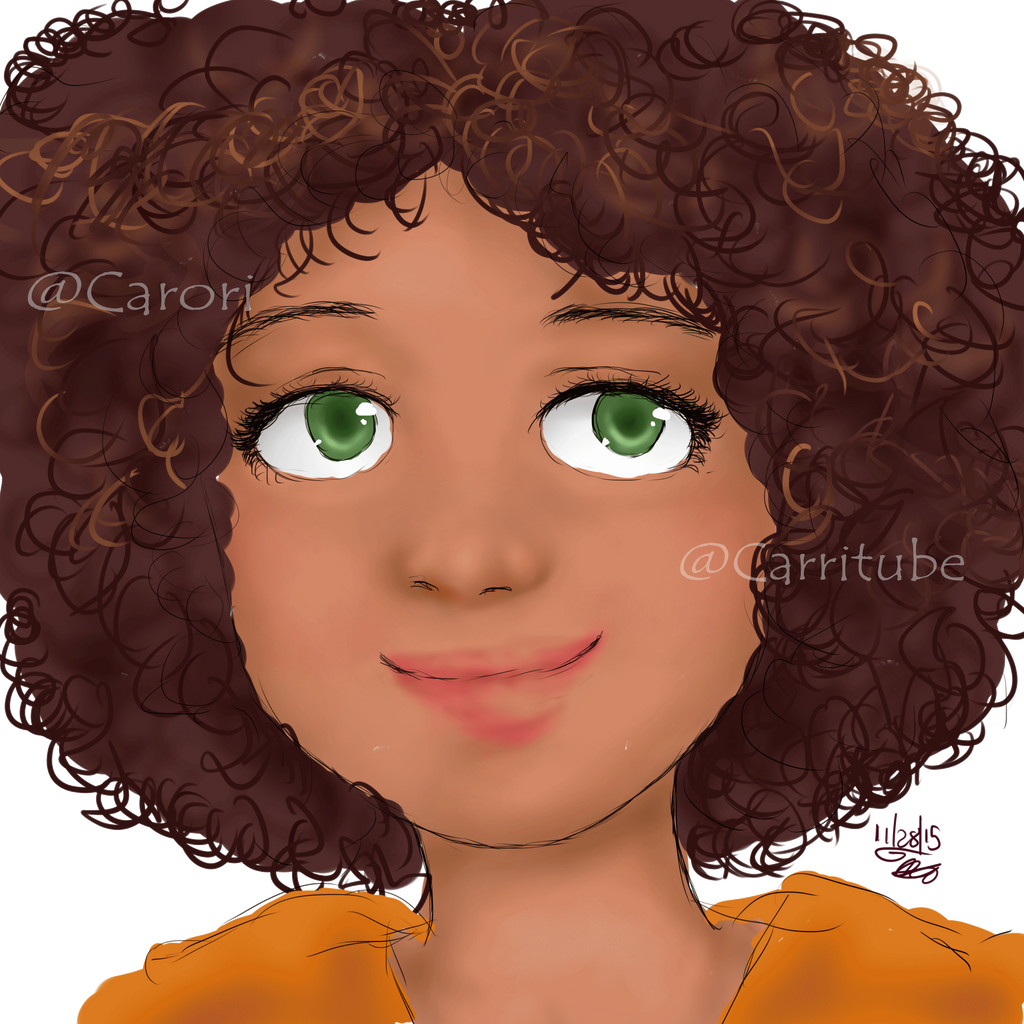 Tip From The Movie Home 15 By Carritube On Deviantart Tip From The Movie Home 15 By Carritube On Deviantart