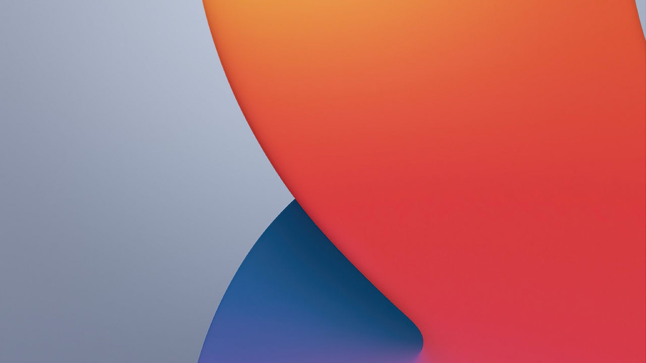 Ios 14 Wallpaper By Safari27 On Deviantart Ios 14 Wallpaper By Safari27 On Deviantart
