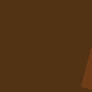 RobloxOS Wallpaper Brown