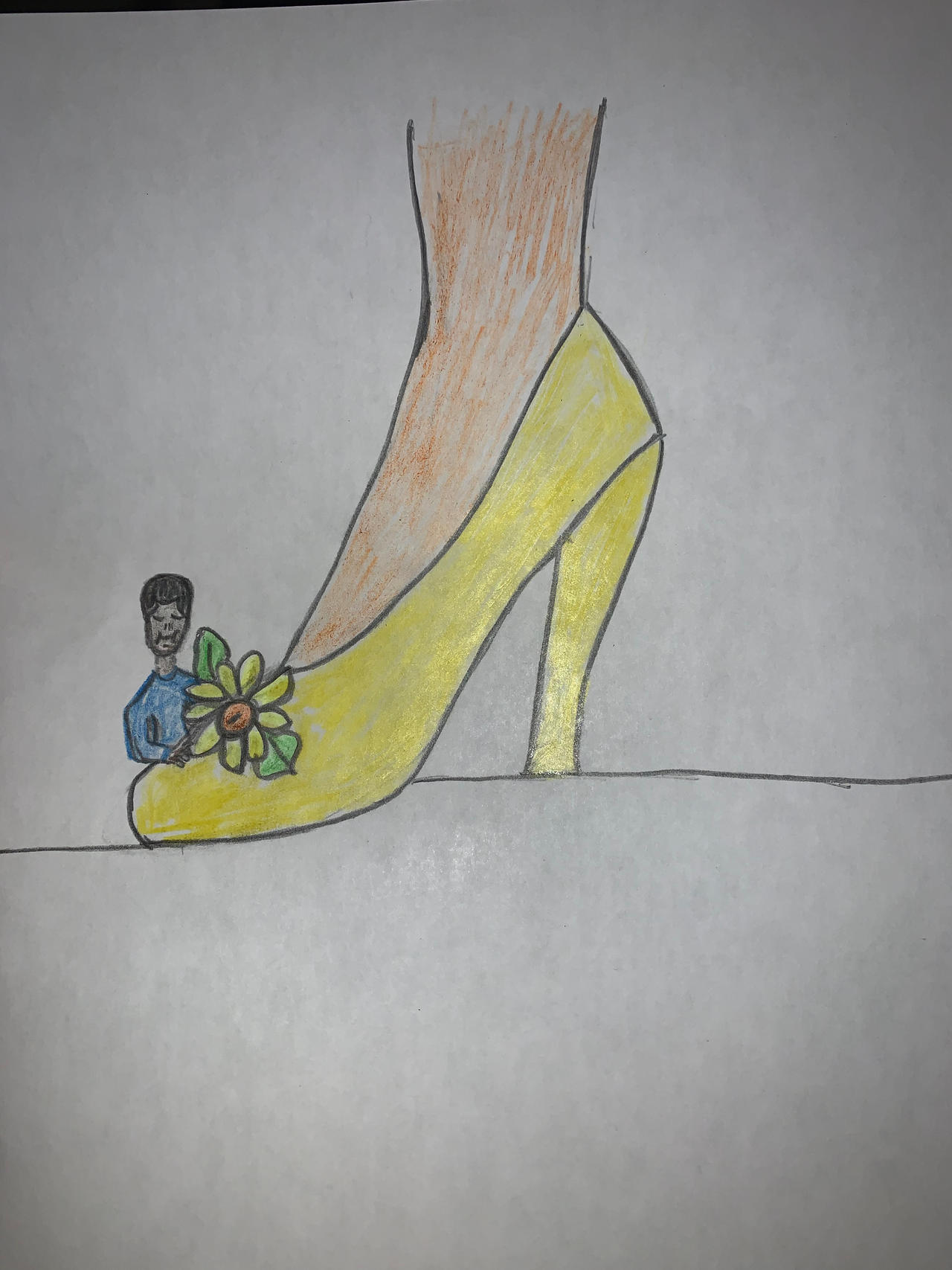 Hugging Giantess Saya S Shoe By Marikirbdonkie On Deviantart Hugging Giantess Saya S Shoe By Marikirbdonkie On Deviantart