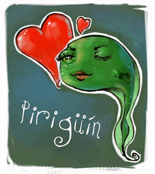 Piriguin__