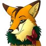 Festive Kita Icon