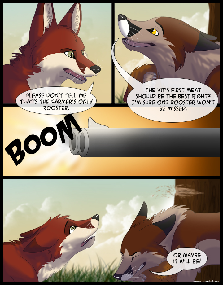 Introduced - Page 3