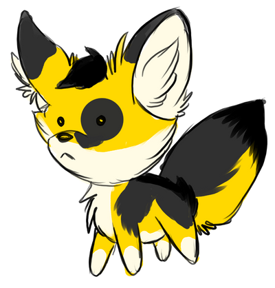 Fenneswift