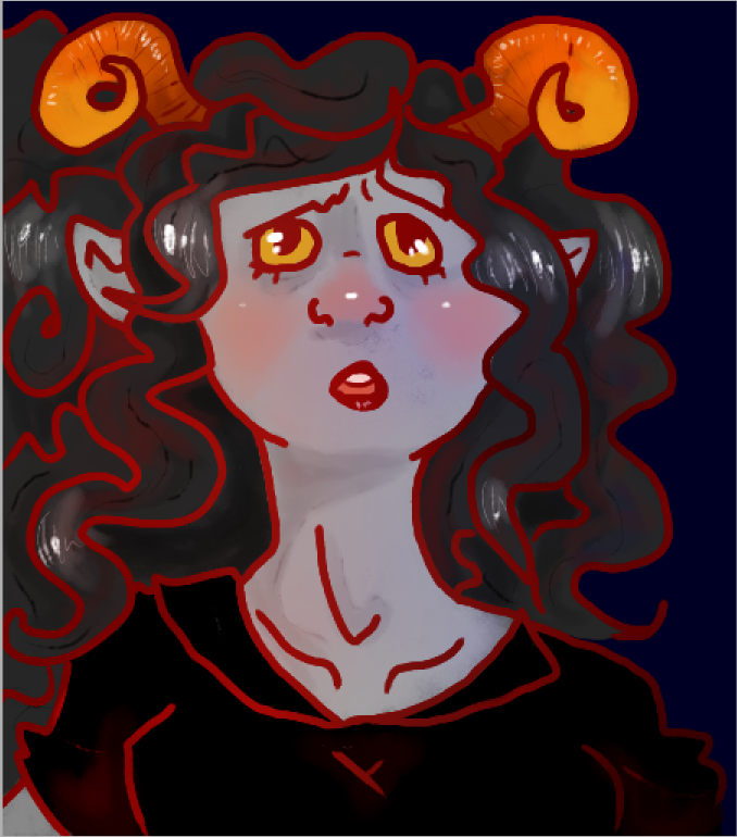 Aradia