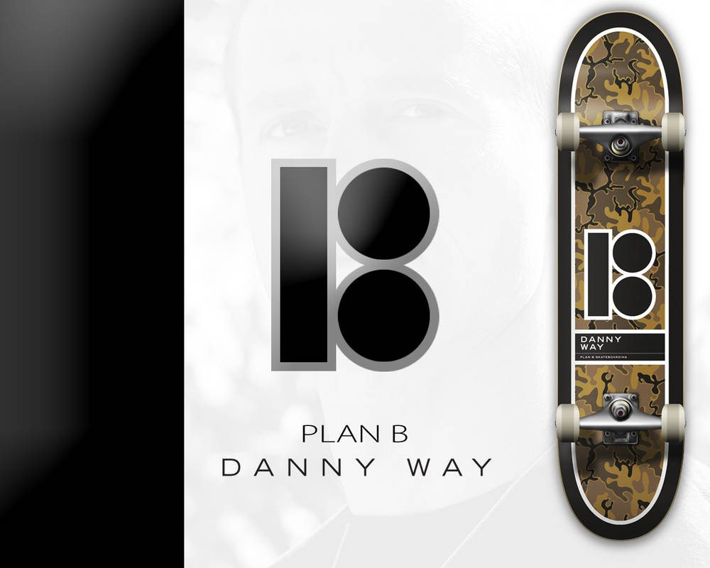 Danny Way Graphics Danny Way Wallpaper 2 by P3P70 on DeviantArt