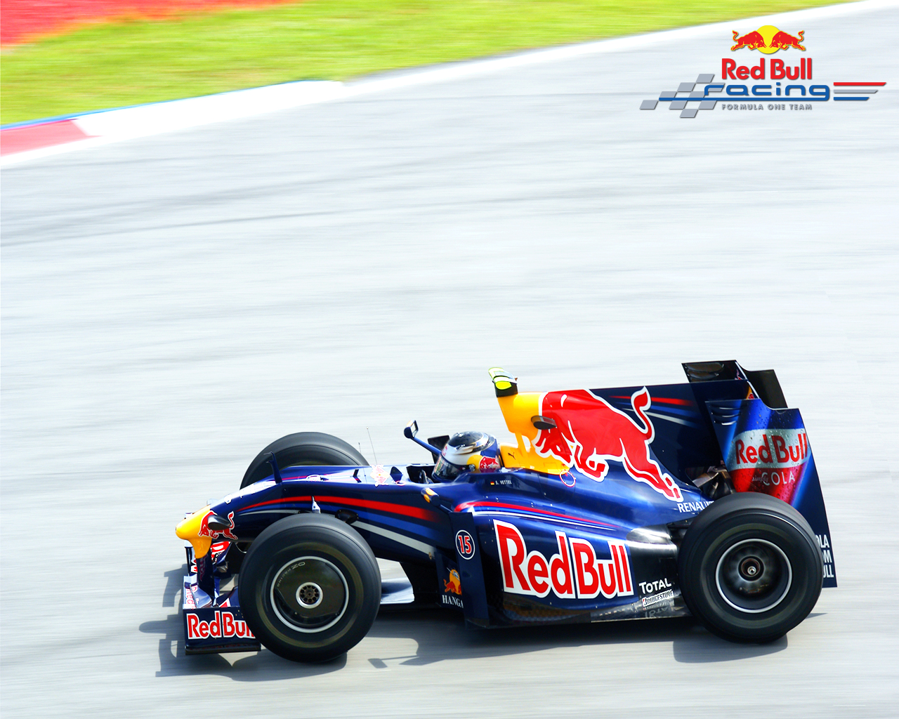 F1 Car Cartoon Red Bull Racing By P3p70 On Deviantart F1 Car Cartoon Red Bull Racing By P3p70 On Deviantart