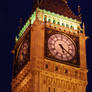 bigben_284918