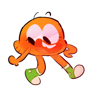darwin by spacescoob on DeviantArt