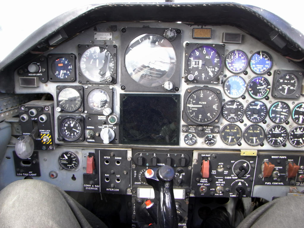 T37 Instrument Panel T38 Instrument Panel by plumpener on DeviantArt