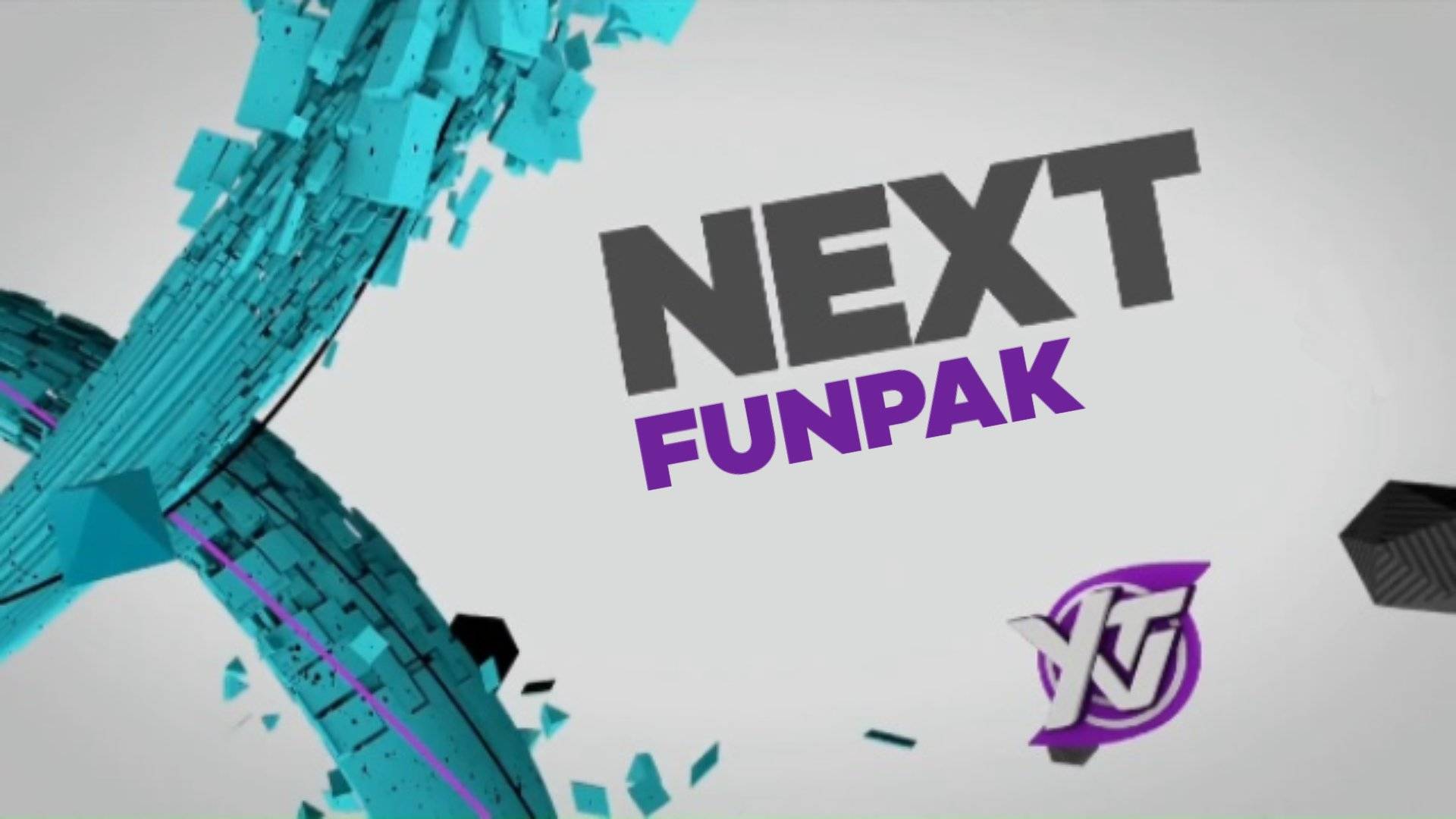 YTV - FunPak Next Bumper by CartoonJam on DeviantArt