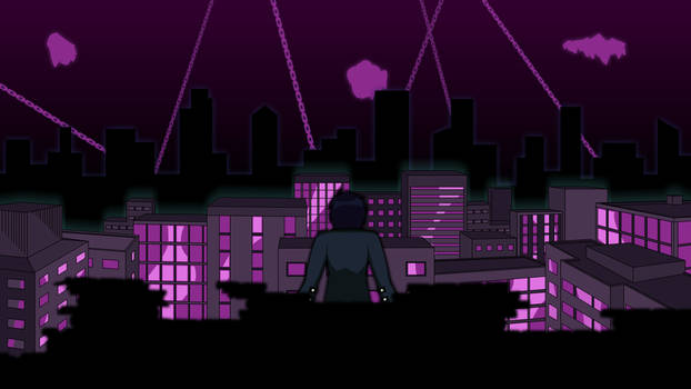 Void View UlrichDarth User Profile | DeviantArt
