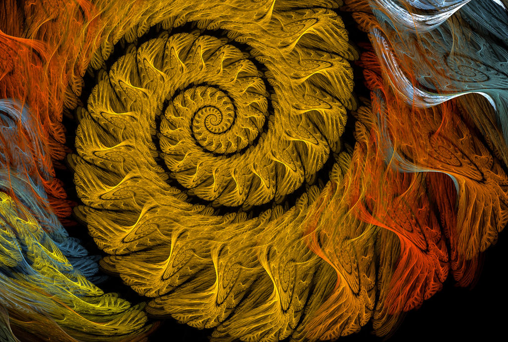 Johnny Cache by DeTea on DeviantArt