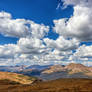 Rocky Mountain National Park-6