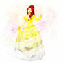 Belle