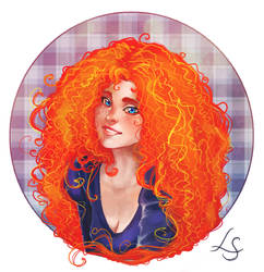 Merida